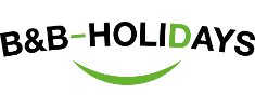 BNB Holidays